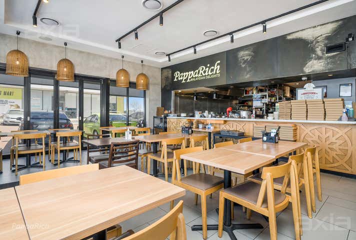 1C & 2C, 817 Beeliar Drive Cockburn Central WA 6164 - Image 5