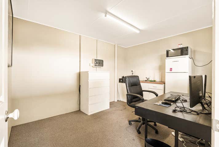 1/23 Kenworth Place Brendale QLD 4500 - Image 10