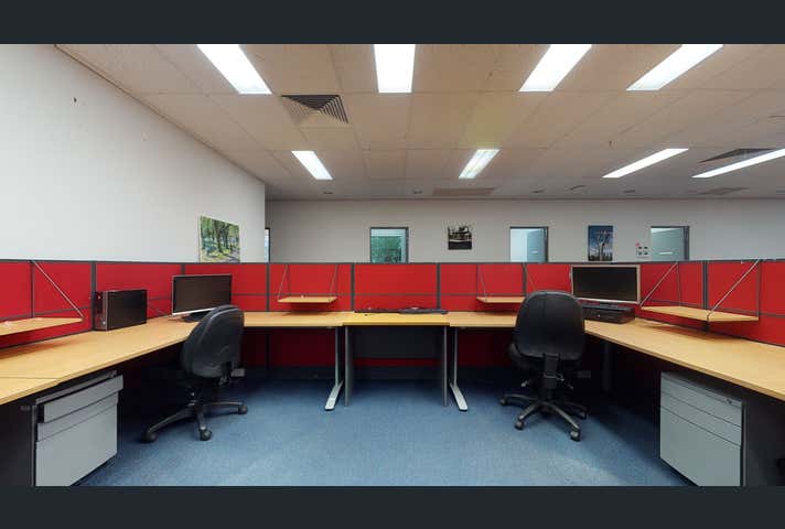 1/26 Dugdale Street Warwick WA 6024 - Image 3