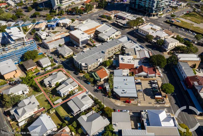 12 & 16 Anstey Street Albion QLD 4010 - Image 3