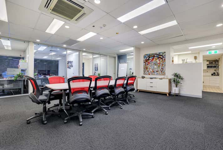 1/26 Knuckey Street Darwin City NT 0800 - Image 1