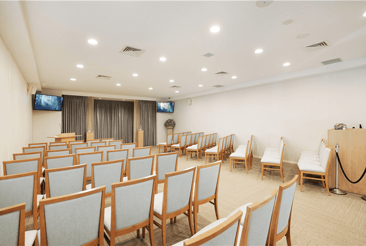 290-304 Whatley Crescent Maylands WA 6051 - Image 21