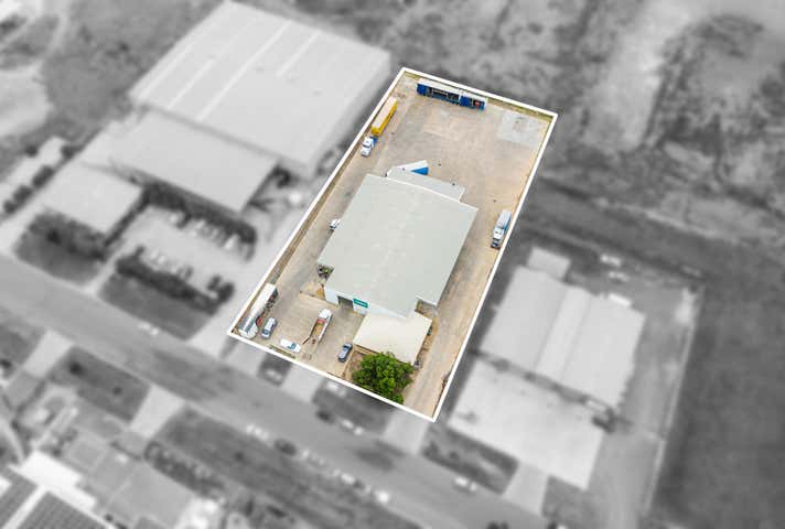 104 Harpin Street East Bendigo VIC 3550 - Image 10