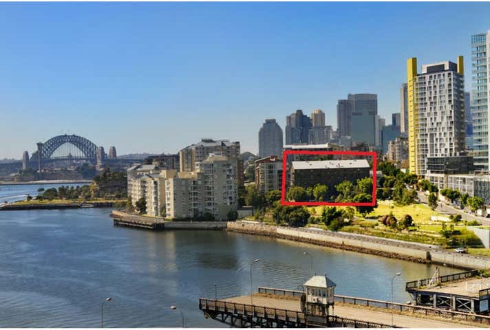 407/56 Bowman Street Pyrmont NSW 2009 - Image 6