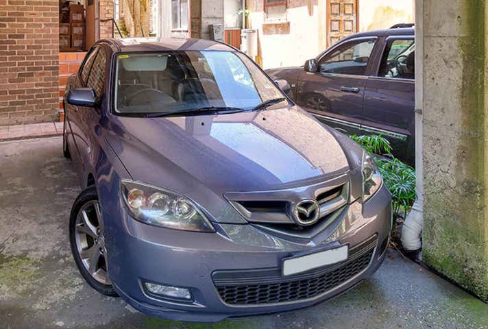 635 Military Road Mosman NSW 2088 - Image 6