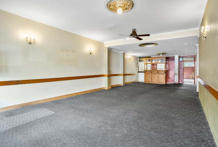 230  Glenferrie Road Malvern VIC 3144 - Image 3