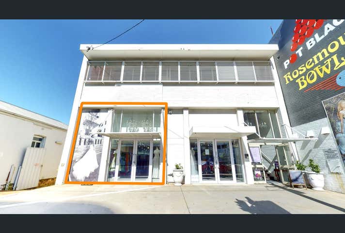 1/468 Fitzgerald Street North Perth WA 6006 - Image 1