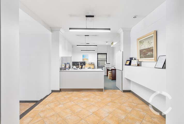 555 Brunswick Street New Farm QLD 4005 - Image 3