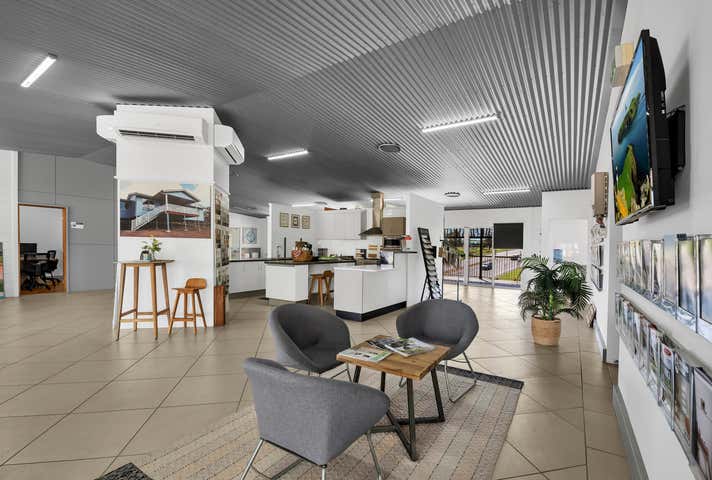 16 Cross Street Gympie QLD 4570 - Image 6