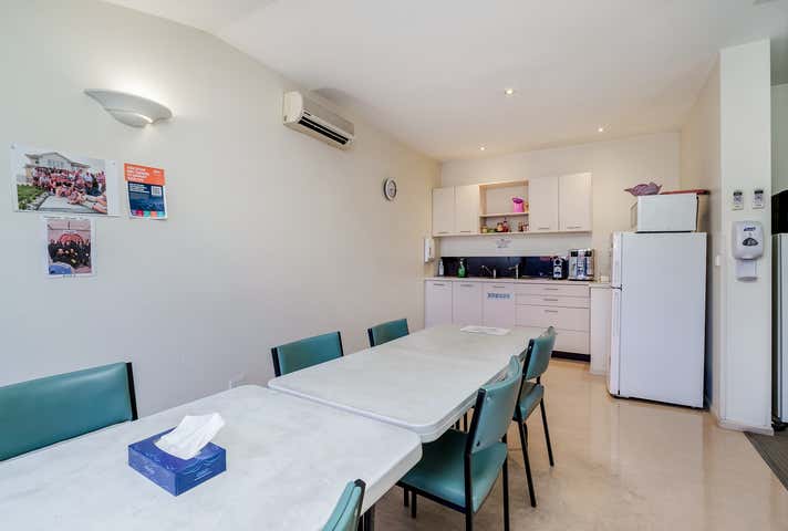 56-60 Nixon Street Shepparton VIC 3630 - Image 11
