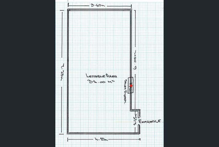6/143-147 Somerville Boulevard Winthrop WA 6150 - Image 9