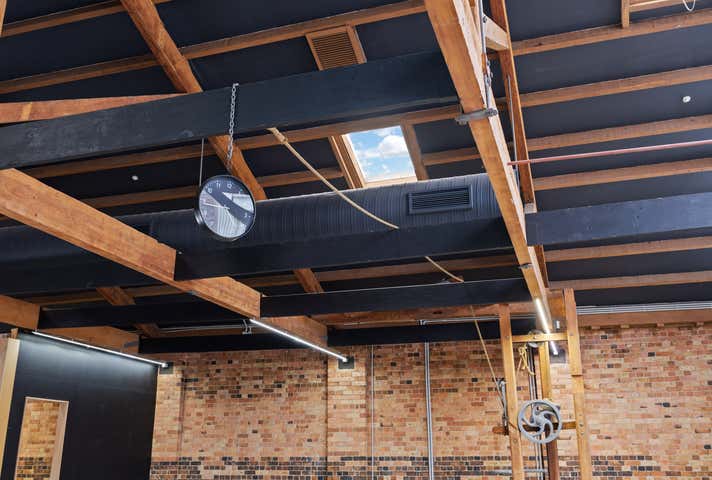 5A/22 Cameron Street Launceston TAS 7250 - Image 8