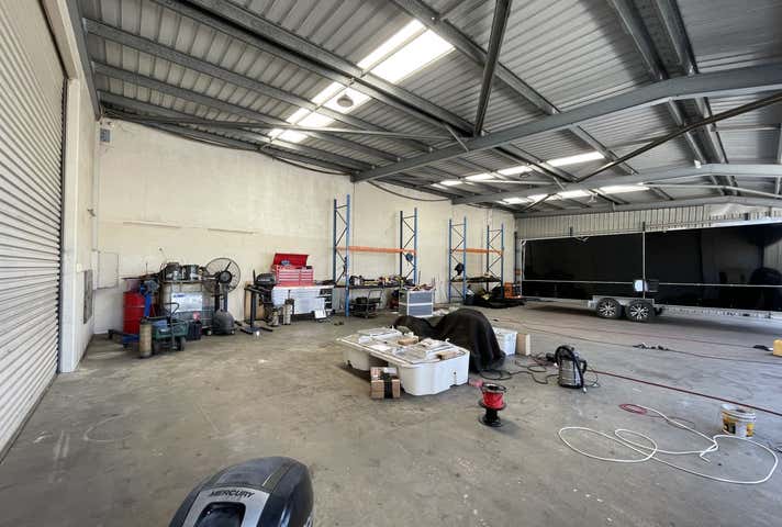 57  Challenge Boulevard Wangara WA 6065 - Image 27