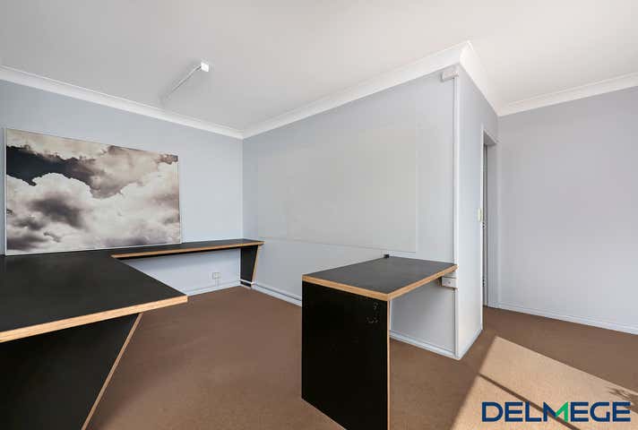 104/70 Old Barrenjoey Road Avalon Beach NSW 2107 - Image 4