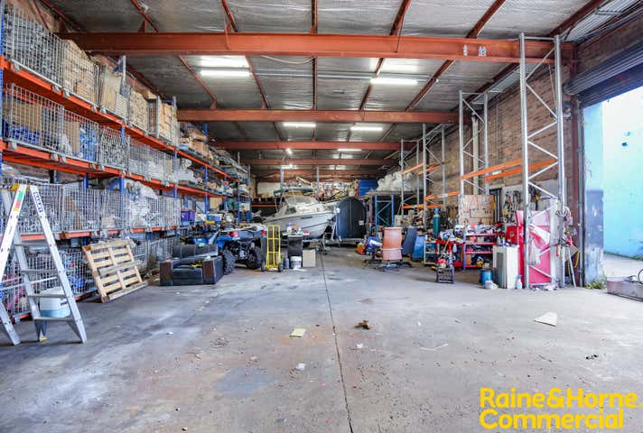 109-113 Lakemba Street Belmore NSW 2192 - Image 6