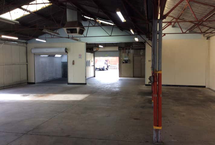 152 Francisco Street Belmont WA 6104 - Image 12