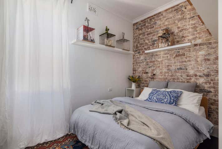 208 Bondi Road Bondi NSW 2026 - Image 10