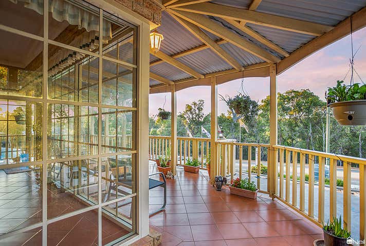 674 Jarrahdale Road Jarrahdale WA 6124 - Image 13