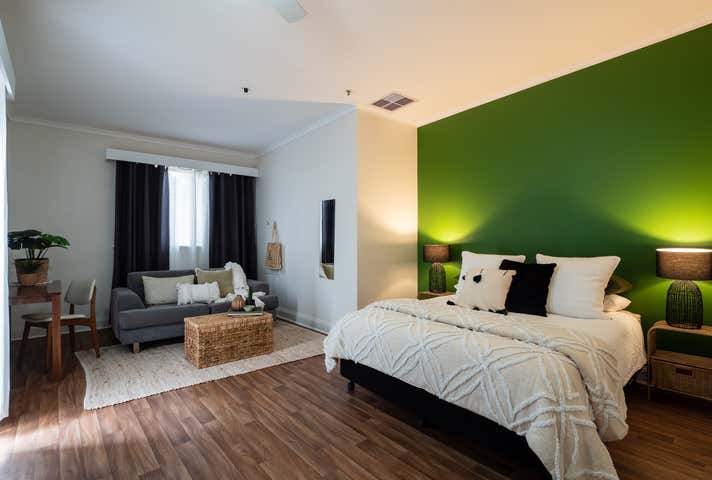 33 Creek Street South Bendigo VIC 3550 - Image 10