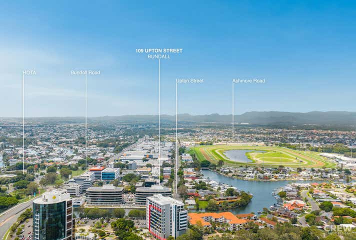 109 Upton Street Bundall QLD 4217 - Image 3