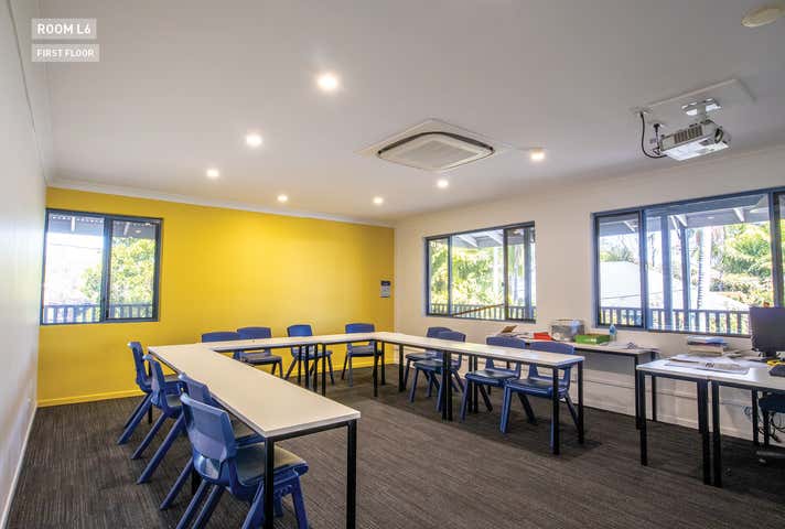 1 Carlyle St Byron Bay NSW 2481 - Image 9