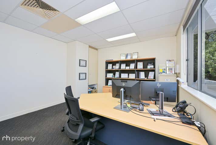 44/11 Preston Street Como WA 6152 - Image 13