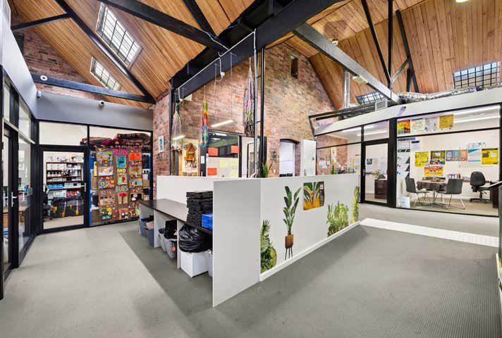 437 Hargreaves Street Bendigo VIC 3550 - Image 3