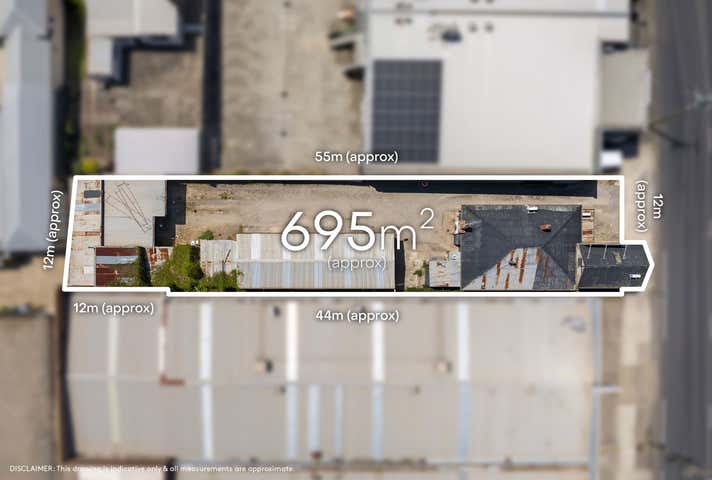 194 Latrobe Terrace Geelong West VIC 3218 - Image 1