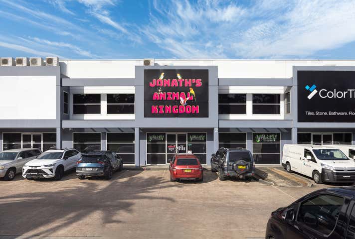 2/26 Balook Drive Beresfield NSW 2322 - Image 4