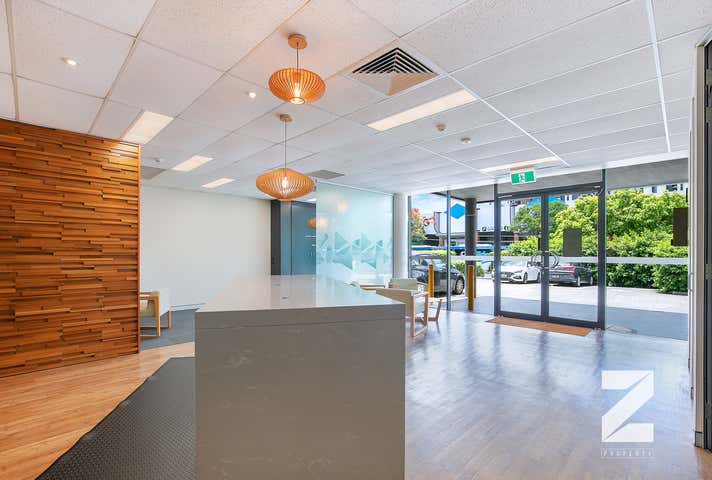 201 Montague Road West End QLD 4101 - Image 2