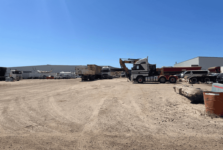 61 Clifford Street Maddington WA 6109 - Image 1