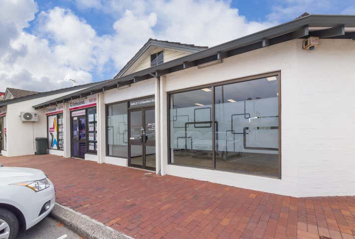 1-13 Hamilton Street Cannington WA 6107 - Image 2