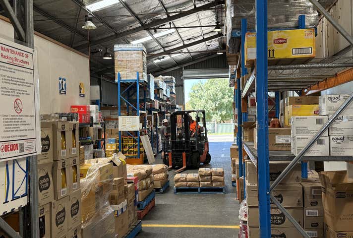 38 Carlingford Street Bathurst NSW 2795 - Image 7