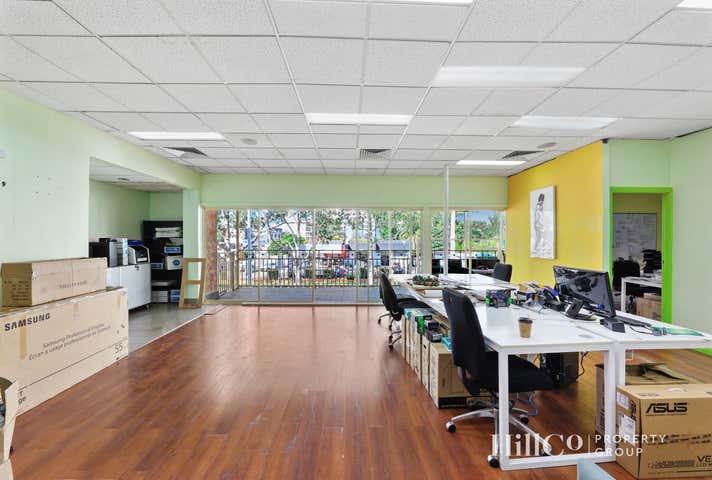 230 Prospect Highway Seven Hills NSW 2147 - Image 6
