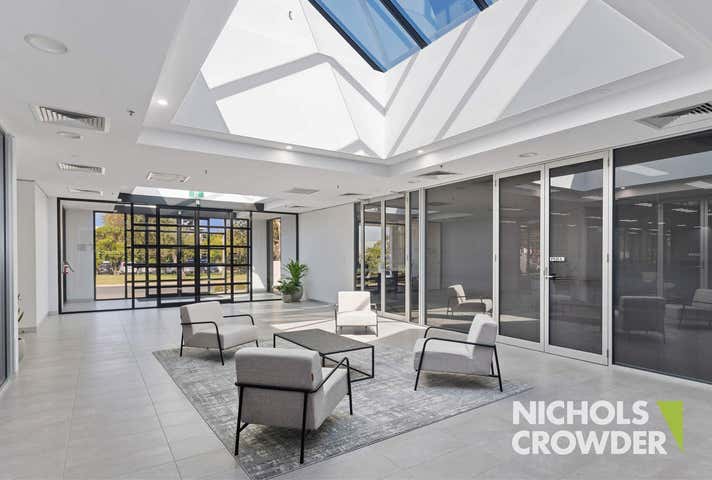 41-45 Mills Road Braeside VIC 3195 - Image 8