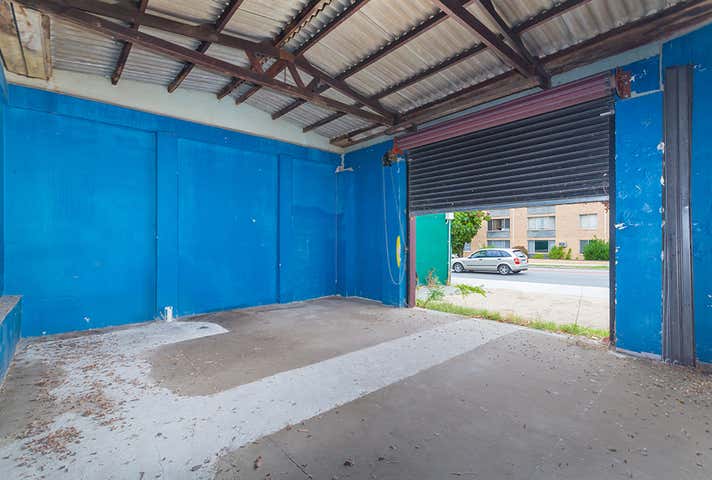 144 Cambridge Street West Leederville WA 6007 - Image 16