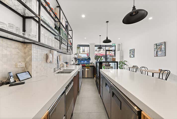 726 Burke Road Camberwell VIC 3124 - Image 8