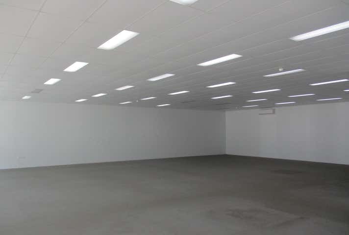 Shop 4 & 5, 165-175 English Street Manunda QLD 4870 - Image 6