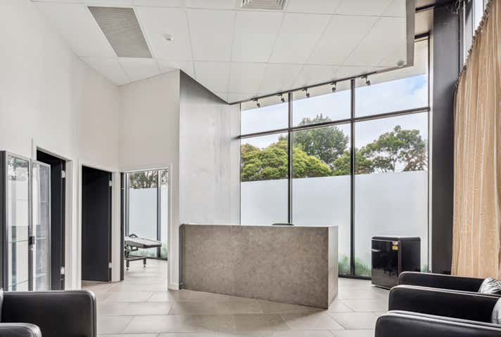 25 Marshall Avenue St Leonards NSW 2065 - Image 2
