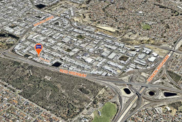 Unit 2, 26 Juna Drive Malaga WA 6090 - Image 18