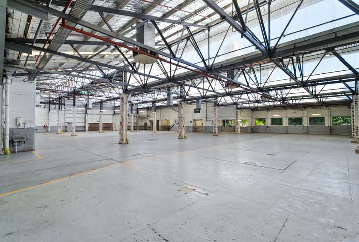 165-169 Aberdeen Street Northbridge WA 6003 - Image 16