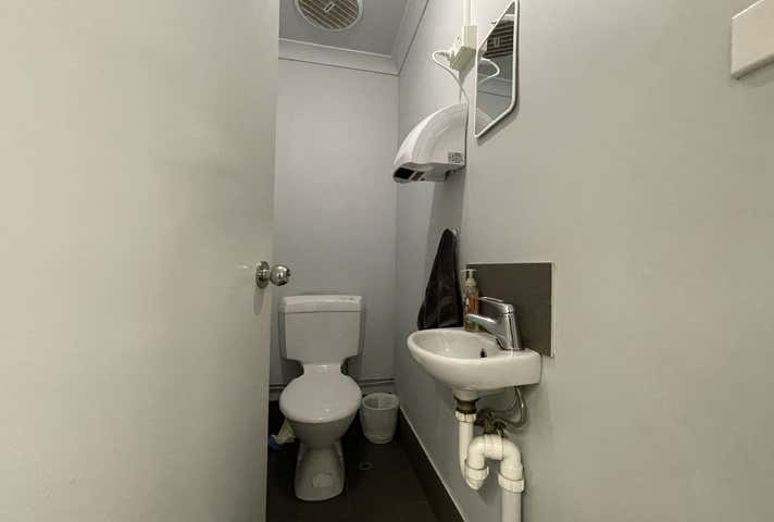 21 Darlot Road Landsdale WA 6065 - Image 24