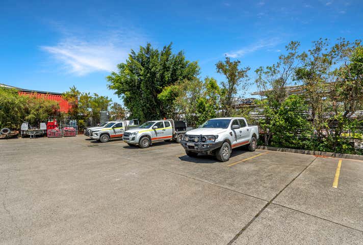 11 Pippita Close Beresfield NSW 2322 - Image 7