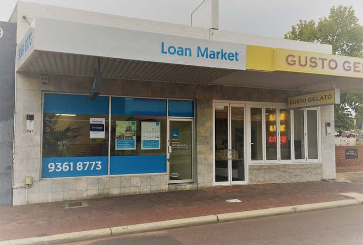 847 Albany Highway East Victoria Park WA 6101 - Image 5