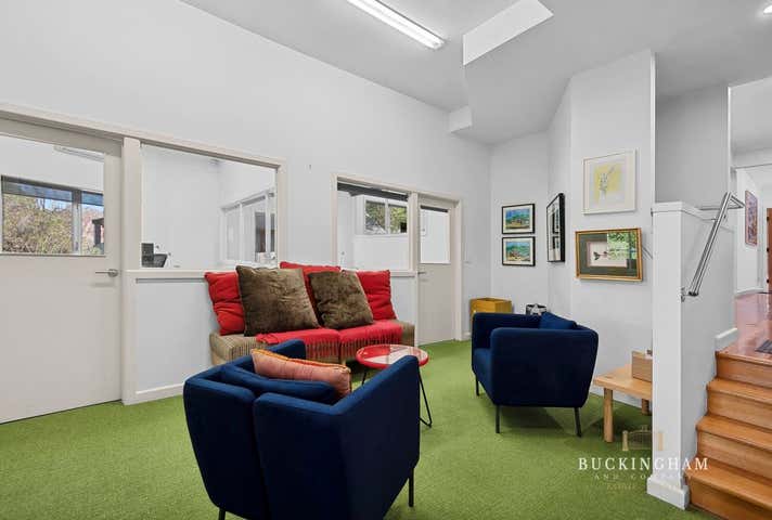 64 Brougham Street Eltham VIC 3095 - Image 9