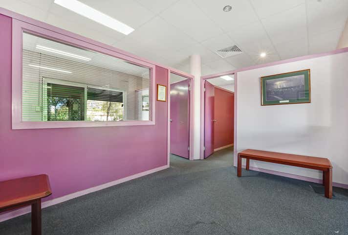3 Gannawarra Street Currimundi QLD 4551 - Image 22