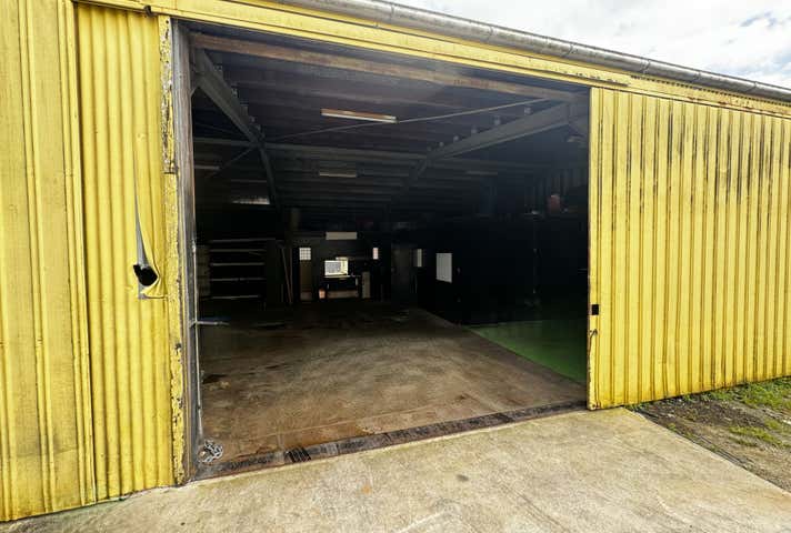 3-5 Muir Street Bungalow QLD 4870 - Image 5