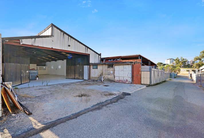 12 Claude Street Burswood WA 6100 - Image 14