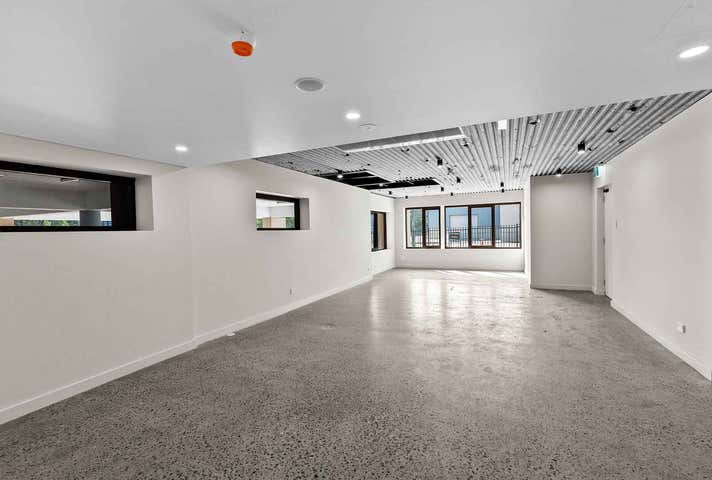 134 - 136 Dunheved Circuit St Marys NSW 2760 - Image 7