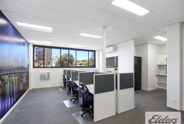 25/200 Moggill Road Taringa QLD 4068 - Image 1